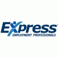 Fundraising Page: Express Employment Professionals